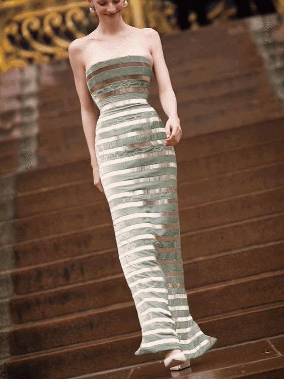 万全之策 被亲妈吐槽“丑得像猴子”，却成了巴黎最会卖货的女人，她的故事真的好精彩！