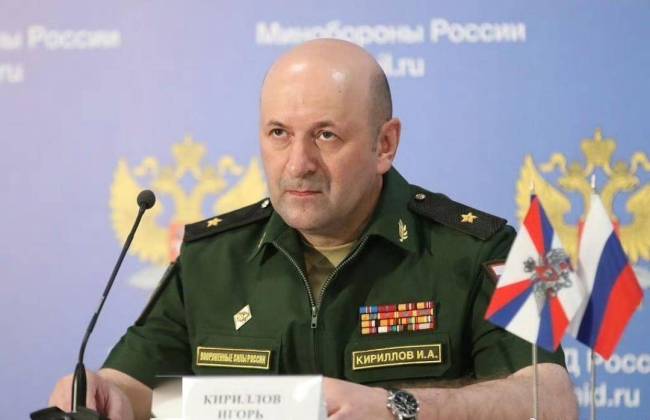 俄三防部队司令遇袭案调查结束，细节公布 波兰线索引发争议